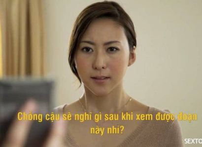 Kinh Hoàng Hận Thù: Sayuri Bị Băng Đảng Cưỡng Bức Vì Tình Địch Cũ