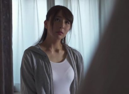 Ông Sếp Ngoại Tình Với Vợ Nhân Viên Trẻ Trung Dâm Loạn – Jessica Kizaki