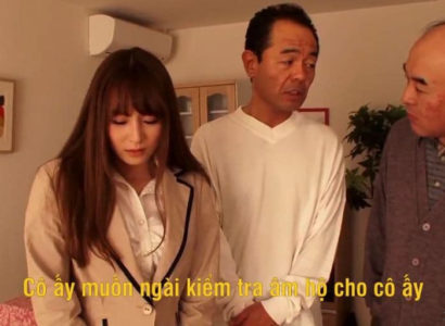 Kế Hoạch Đen Tối Tống Tình Của Gã Đồng Nghiệp Vô Năng