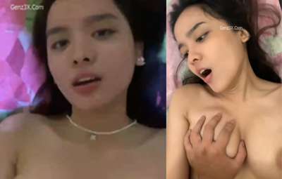 Tết Dương Lịch 2025 Cuồng Chịch Bạn Gái Sướng Rên Xiết