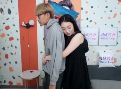 Tái Hợp Cấm Kỵ: Chị Dâu Nóng Bỏng Là Tình Yêu Xưa