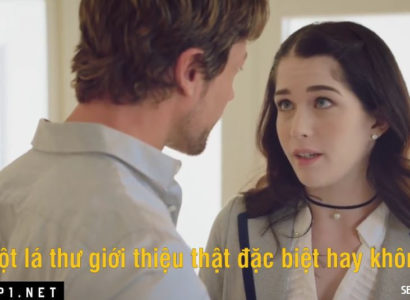 Cô Học Trò Nóng Bỏng Quyến Rũ Thầy Giáo Đổi Điểm Số Hoàn Hảo