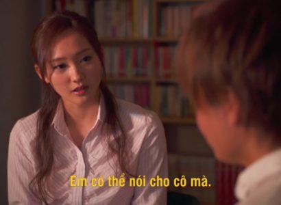 Cô Giáo Mỹ Nhân Haruka Bị Học Trò Hư Hỏng Cưỡng Hiếp Tập Thể – Himawari Yuzuki