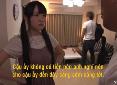 Bạn Thân Cơ Bắp Đụ Nát Lồn Người Yêu Cũ